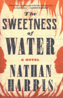 The_sweetness_of_water